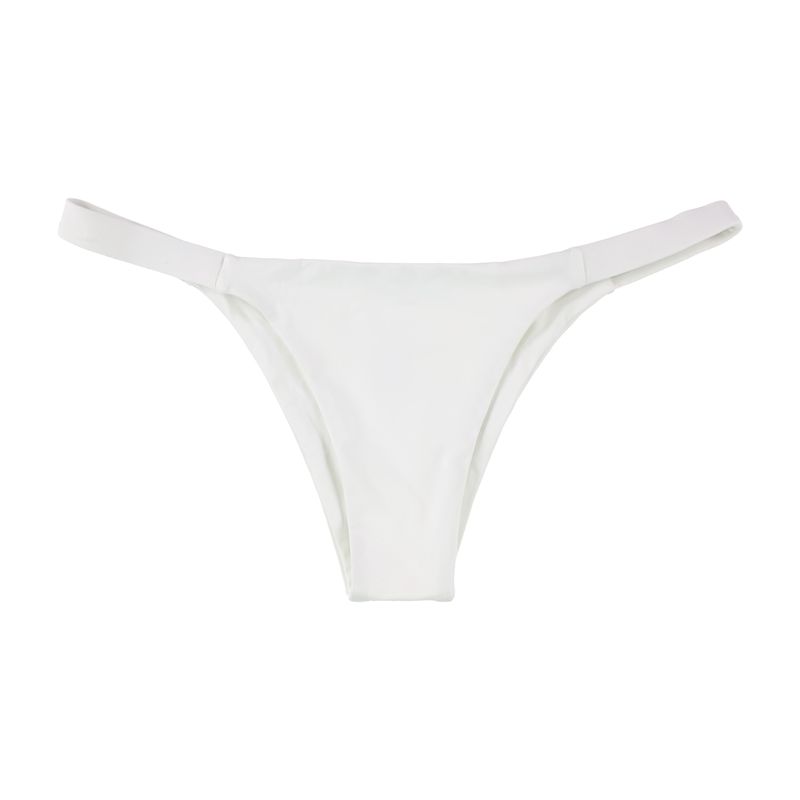 Tavik Womens Heather Bikini Swim Bottom, Nwt